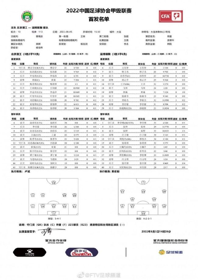 不过《全市场》指出，美职联愿意把球员租借给尤文到意甲本赛季结束，随后贝尔纳代斯基重返多伦多FC，继续踢满两个财年，这样就可以避免补缴税款的问题。