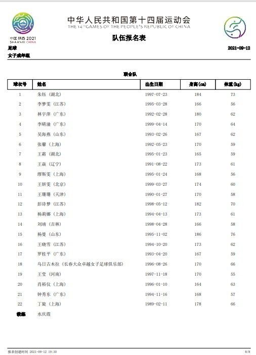 小图拉姆这样谈道：“今天我们踢得很好，目前我们领先尤文4分，但现在只是12月，还有很长的路要走。